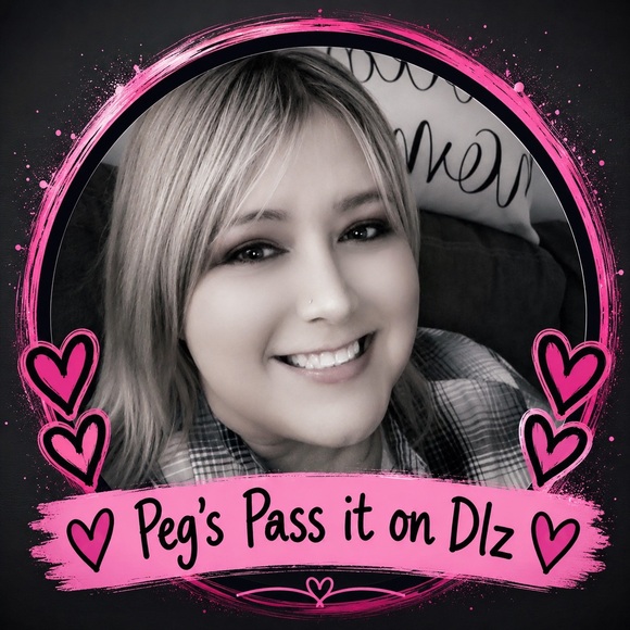 pegspassitondlz